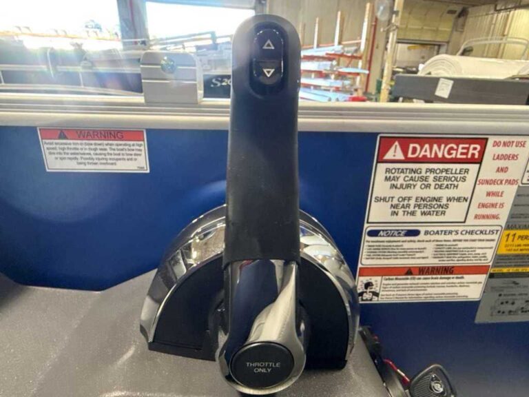 2026 Bennington 20SSR - SPS US-ETWS9189J526 [photo 13]